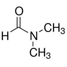 N,N-Dimetilformamida P.A./ACS 5000 mL