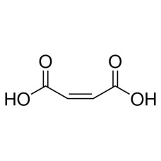 Ácido Maléico 500 g