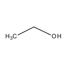 Álcool Etílico 95% P.A./ACS 5000 mL | Neon Comercial 00465