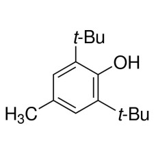 Butil Hidroxi Tolueno 1000 g