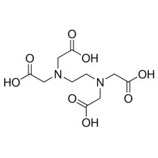 EDTA P.A. 1000 g