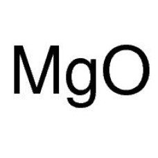 Óxido de Magnésio P.A. 5 kg