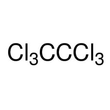 Hexacloroetano Puro 1 kg