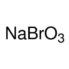 Bromato de Sódio P.A. 25 kg | Neon Comercial 4045