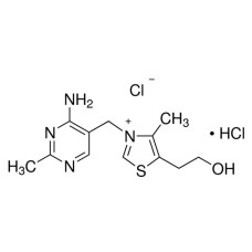 Cloridrato de Tiamina 1000 g
