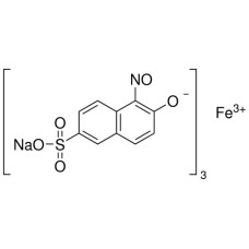 Verde de Naftol B P.A./ACS 20 Kg