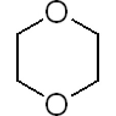 1,4-Dioxano P.A./ACS 200 L