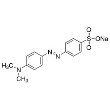 Alaranjado de Metila P.A./ACS 100 g | Neon Comercial 00397
