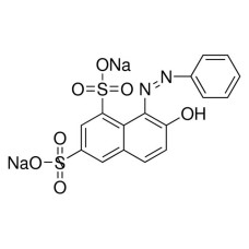 Alaranjado G (C.I 16230) 25 g