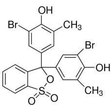 Púrpura de Bromocresol 100 g