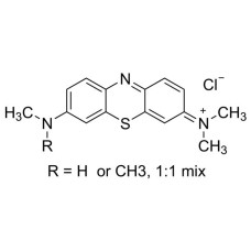 Azure II (C.I. 52010/52015) 100 g