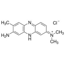 Vermelho Neutro 60% (C.I. 50040) 25 g