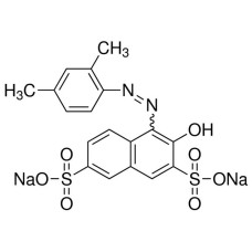 Ponceau de Xilidina 2R 25 g