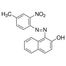 Vermelho de Toluidina P.A. 1000 g