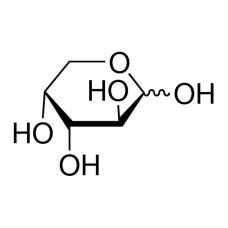 D-(-)-Arabinose 10 g