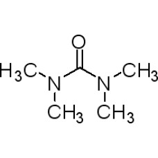 1,1,3,3-Tetrametiluréia 99% 20 L