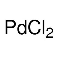 Cloreto de Rutênio III Hidratado 5 g