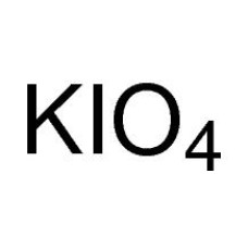 Meta Periodato de Potássio P.A./ACS 1000 g | Neon Comercial 4443