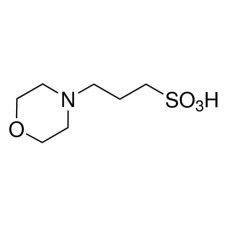 Hepes 500 g