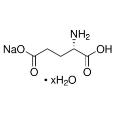L-Glutamato de Sódio Monohidratado P.A. 25 kg | Neon Comercial 4468