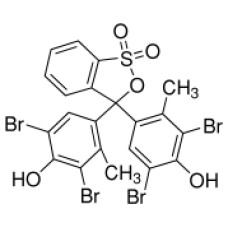 Verde de Bromocresol P.A./ACS 1000 g