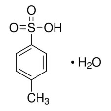 Ácido 4-Toluenosulfônico Monohidratado P.A. 25 Kg