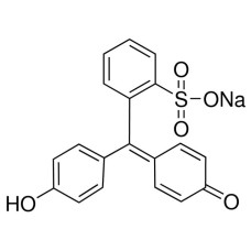 Vermelho de Fenol Sal Sódico P.A. 500 g