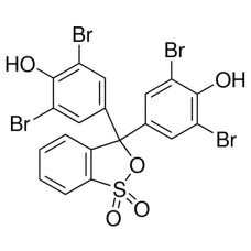 Azul de Bromofenol P.A./ACS 25 g
