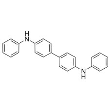 N,N'-Difenilbenzidina 100 g