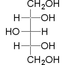 Xilitol 1000 g