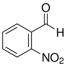 2-Nitrobenzaldeído 98% 1000 g