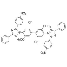 Cloreto de Azul Nitrotetrazólio 25 g