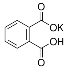 Biftalato de Potássio Padrão Primário 100 g | Neon Comercial 01775