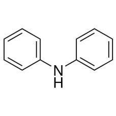 Difenilamina 99% P.A. 1000 g
