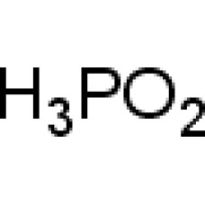 Ácido Silicotungstico Hidratado P.A. 500 g