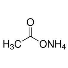 Acetato de Amônio P.A./ACS 250 g