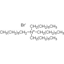 Brometo de Tetraheptilamônio HPLC 10 g