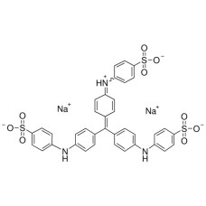 Azul de Metila (CI.42780) 25 g