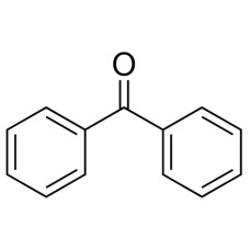 Benzofenona 250 g | Neon Comercial 02991
