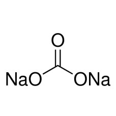 Carbonato de Sódio Anidro P.A. 250 g