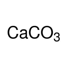 Carbonato de Cálcio P.A. 250 g | Neon Comercial 00752