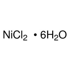 Cloreto de Níquel II Hexahidratado P.A. 500 g