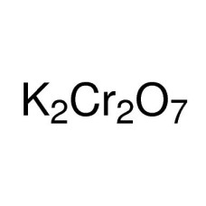 Dicromato de Potássio P.A. 100 g | Neon Comercial 01086