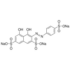SPADNS P.A. 100 g