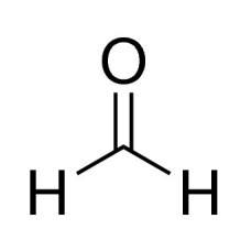 Formaldeído 37% P.A./ACS 1000 mL | Neon Comercial 02806