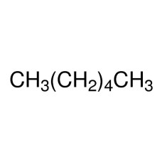 n-Hexano 95% P.A./ACS 1000 mL
