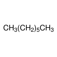 n-Heptano UV/HPLC 1000 mL