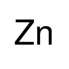 Zinco em Pó Fino P.A. 100 g