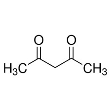 Acetilacetona P.A. 1000 mL | Neon Comercial 01026