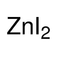 Iodeto de Zinco P.A. 50 g